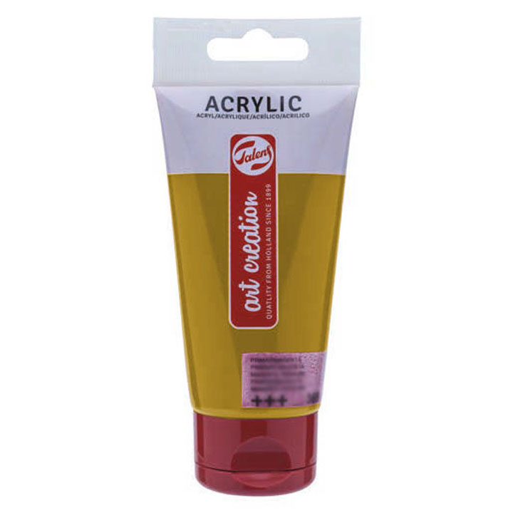 Akrilna boja ArtCreation 200 ml / 24 nijanse — slika 5