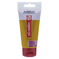 Akrilna boja ArtCreation 200 ml / 24 nijanse — slika 5