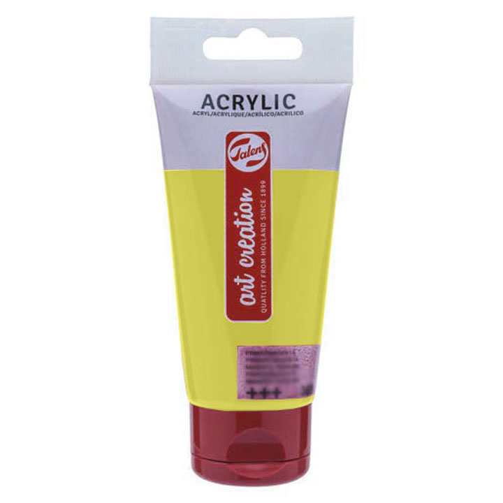 Akrilna boja ArtCreation 200 ml / 24 nijanse — slika 4