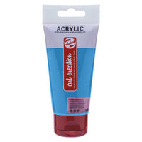 Akrilna boja ArtCreation 200 ml / 24 nijanse — slika 15