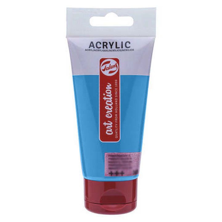 Akrilna boja ArtCreation 200 ml / 24 nijanse — slika 15