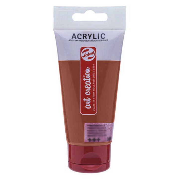 Akrilna boja ArtCreation 200 ml / 24 nijanse — slika 13