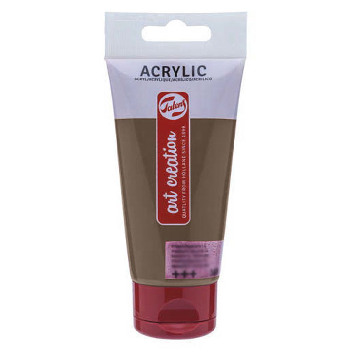 Akrilna boja ArtCreation 200 ml / 24 nijanse — slika 12