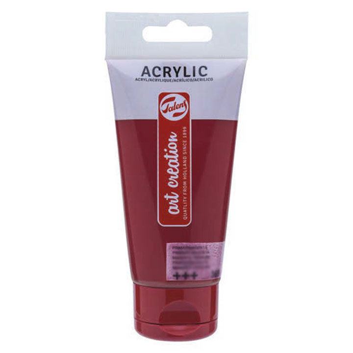 Akrilna boja ArtCreation 200 ml / 24 nijanse — slika 9
