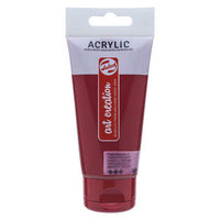 Akrilna boja ArtCreation 200 ml / 24 nijanse — slika 9
