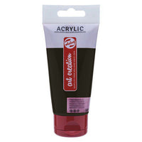 Akrilna boja ArtCreation 200 ml / 24 nijanse — slika 25