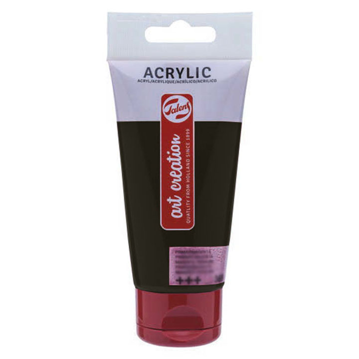 Akrilna boja ArtCreation 200 ml / 24 nijanse — slika 25