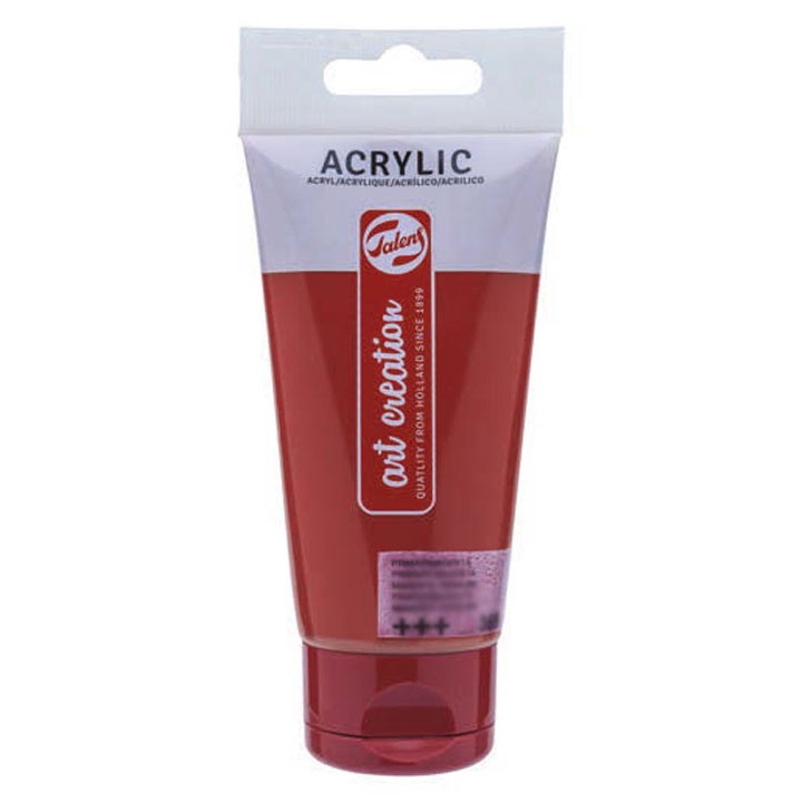 Akrilna boja ArtCreation 200 ml / 24 nijanse — slika 11
