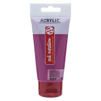 Akrilna boja ArtCreation 200 ml / 24 nijanse — slika 16