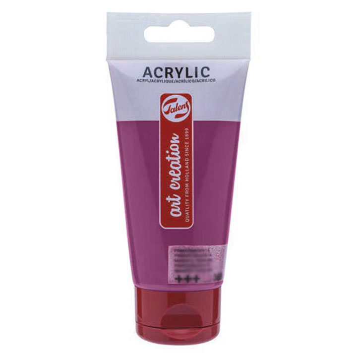 Akrilna boja ArtCreation 200 ml / 24 nijanse — slika 16