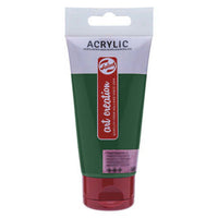Akrilna boja ArtCreation 200 ml / 24 nijanse — slika 23