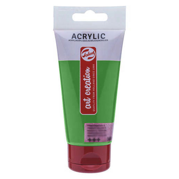 Akrilna boja ArtCreation 200 ml / 24 nijanse — slika 22