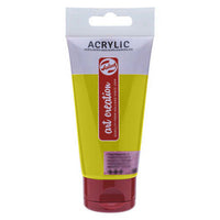 Akrilna boja ArtCreation 200 ml / 24 nijanse — slika 6