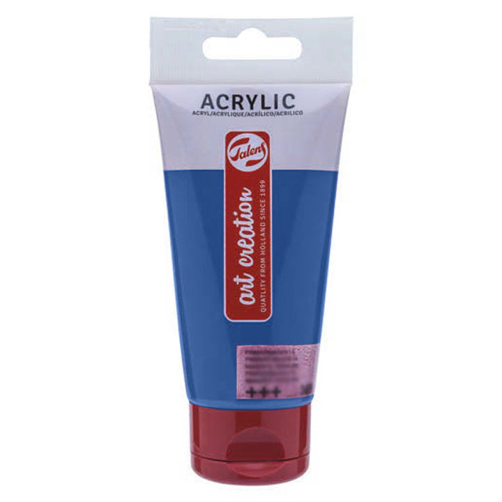 Akrilna boja ArtCreation 200 ml / 24 nijanse — slika 19