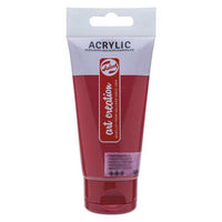 Akrilna boja ArtCreation 200 ml / 24 nijanse — slika 10