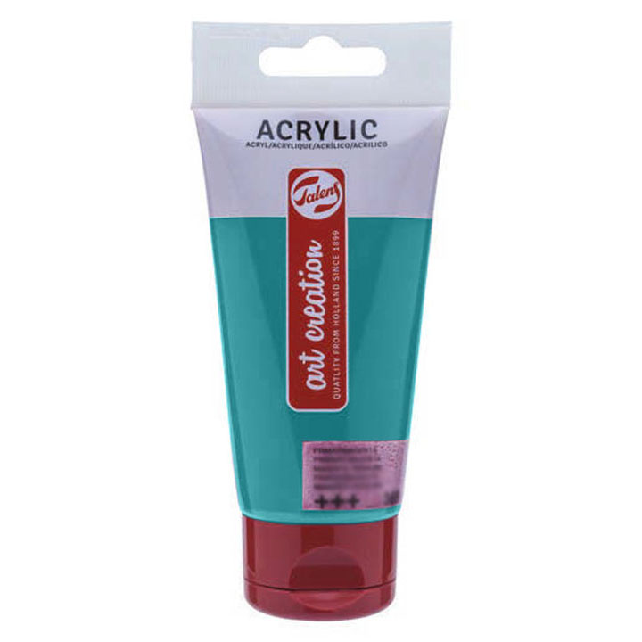 Akrilna boja ArtCreation 200 ml / 24 nijanse — slika 24