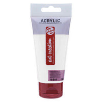 Akrilna boja ArtCreation 200 ml / 24 nijanse — slika 2