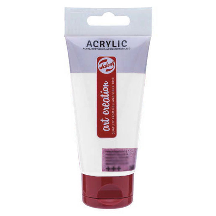Akrilna boja ArtCreation 200 ml / 24 nijanse — slika 2