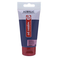 Akrilna boja ArtCreation 200 ml / 24 nijanse — slika 14
