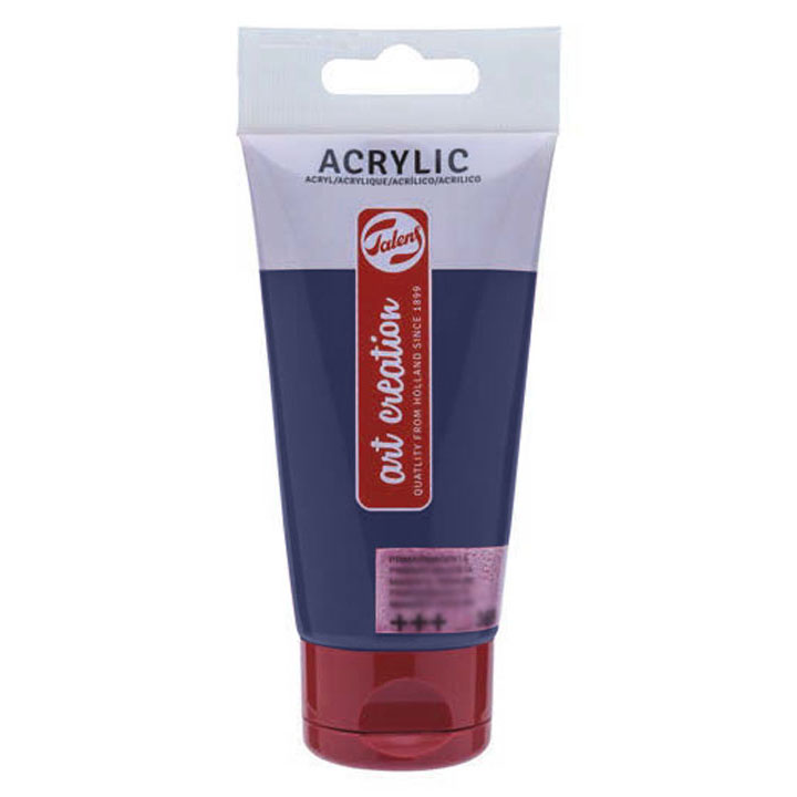Akrilna boja ArtCreation 200 ml / 24 nijanse — slika 14