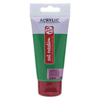 Akrilna boja ArtCreation 200 ml / 24 nijanse — slika 20
