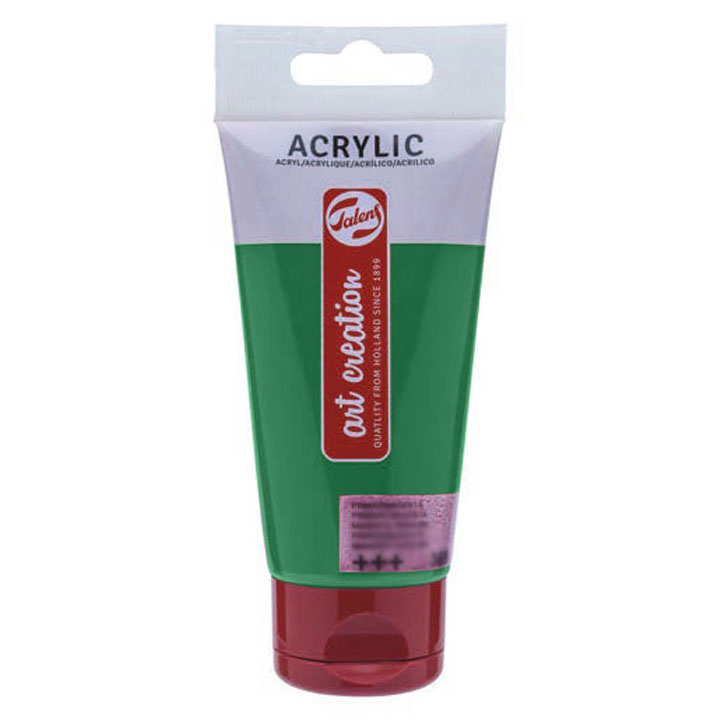 Akrilna boja ArtCreation 200 ml / 24 nijanse — slika 20