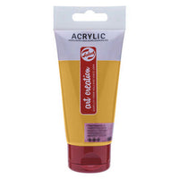 Akrilna boja ArtCreation 200 ml / 24 nijanse — slika 3