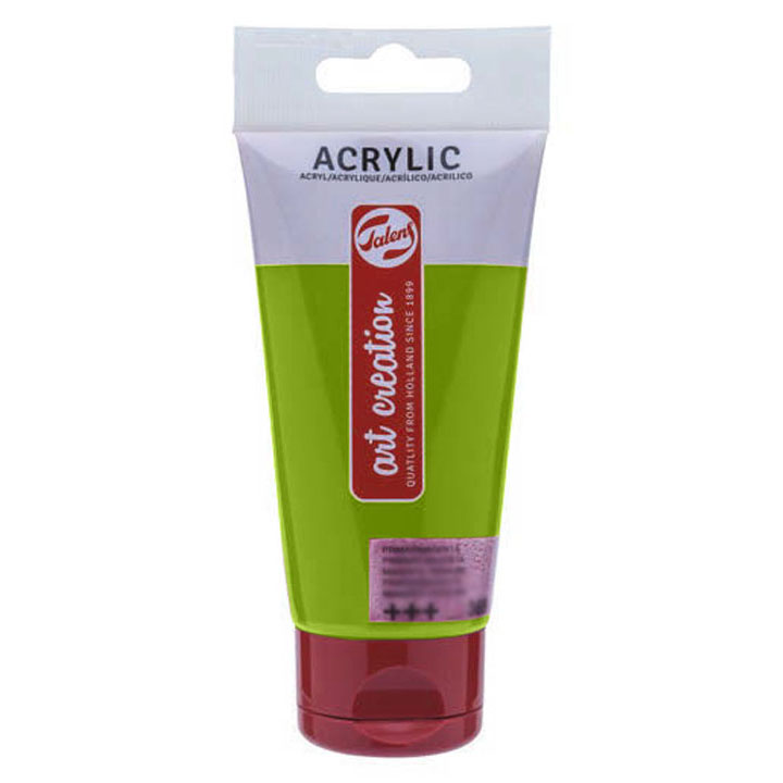Akrilna boja ArtCreation 200 ml / 24 nijanse — slika 21