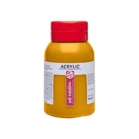Akrilna boja ArtCreation Essentials 750ml — slika 4