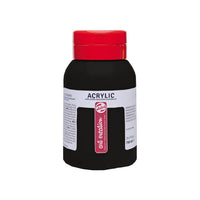 Akrilna boja ArtCreation Essentials 750ml — slika 19