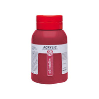Akrilna boja ArtCreation Essentials 750ml — slika 7