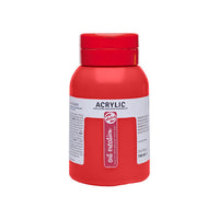 Akrilna boja ArtCreation Essentials 750ml — slika 9