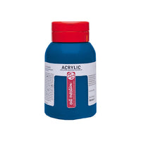 Akrilna boja ArtCreation Essentials 750ml — slika 14