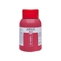Akrilna boja ArtCreation Essentials 750ml — slika 8