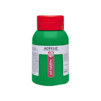 Akrilna boja ArtCreation Essentials 750ml — slika 16