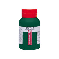 Akrilna boja ArtCreation Essentials 750ml — slika 17