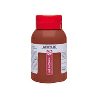 Akrilna boja ArtCreation Essentials 750ml — slika 11
