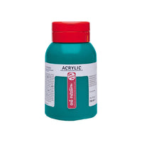 Akrilna boja ArtCreation Essentials 750ml — slika 18
