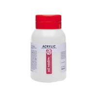 Akrilna boja ArtCreation Essentials 750ml — slika 2