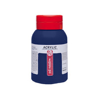 Akrilna boja ArtCreation Essentials 750ml — slika 12