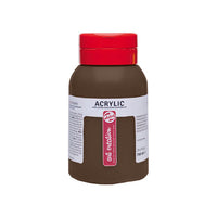 Akrilna boja ArtCreation Essentials 750ml — slika 10