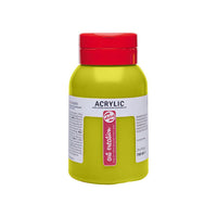 Akrilna boja ArtCreation Essentials 750ml — slika 5