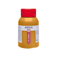 Akrilna boja ArtCreation Essentials 750ml — slika 3