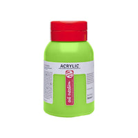 Akrilna boja ArtCreation Essentials 750ml — slika 15