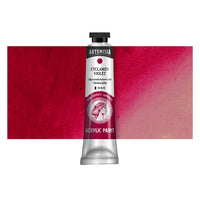 Akrilna boja Artemisia 40 ml – ciklama ljubičasta