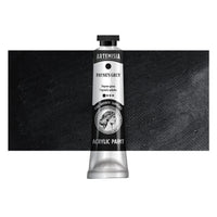 Akrilna boja Artemisia 40 ml – Payne siva