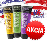 LIQUITEX