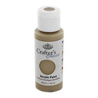 Akrilna boja Crafter s Choice 59 ml — slika 1