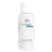 Akrilna boja Essentials Metals & Pearls - 59 ml — slika 7