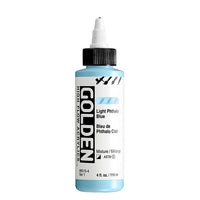 Kolekcija GOLDEN High Flow akrilnih boja od 118 ml